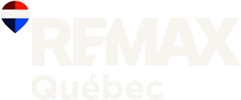 RE/MAX Avantages